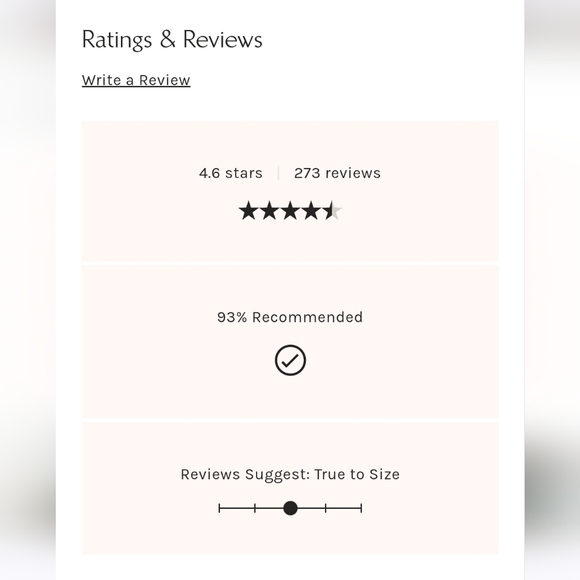 Righteous Runsie - Picture 7 of 7